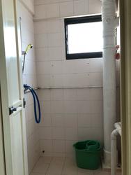 Blk 34 Upper Cross Street (Central Area), HDB 3 Rooms #157229352